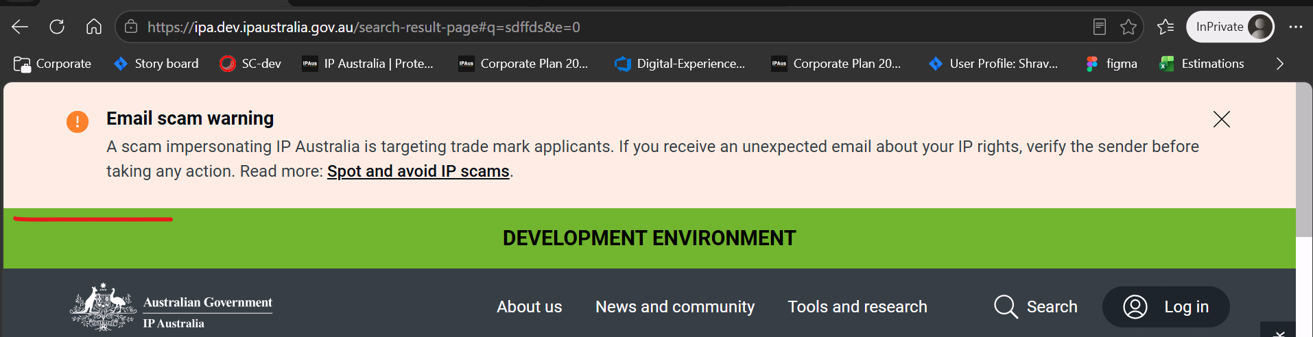 DEX 389